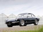 Ferrari 365 GTC 1968 года
